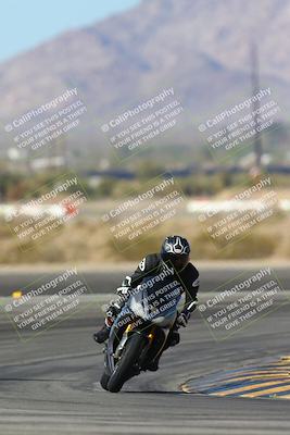 media/Mar-10-2025-Not available-Contact DROC for download link (Mon) [[906838c8b1]]/4-Novice/Session 2 (Turn 11)/